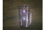 Z-1019 Measure Cup 64oz Z-1019 Measure Cup 64oz